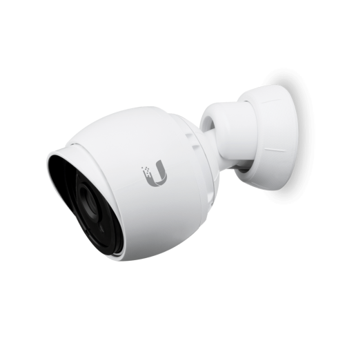 UBIQUITI IP-камера Unifi Camera G3 Bullet (3-pack)