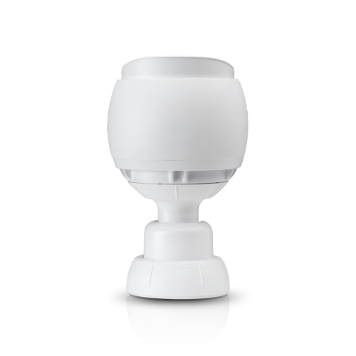 UBIQUITI IP-камера Unifi Camera G3 Bullet (3-pack)