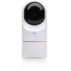 UBIQUITI IP-камера Unifi Camera G3 Flex (3-pack)