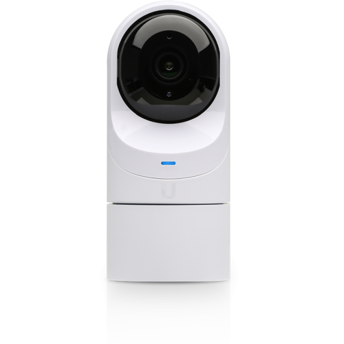 UBIQUITI IP-камера Unifi Camera G3 Flex (3-pack)