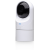 UBIQUITI IP-камера Unifi Camera G3 Flex (3-pack)