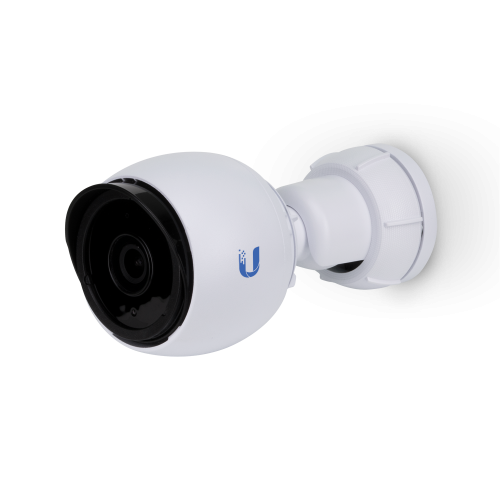 UBIQUITI IP-камера Unifi Camera G4 Bullet