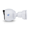 UBIQUITI IP-камера Unifi Camera G4 Bullet