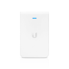 UBIQUITI Точка доступа Unifi AP In-Wall HD