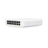 UBIQUITI Коммутатор Unifi Switch Lite 16 PoE