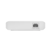 UBIQUITI Коммутатор Unifi Switch Lite 16 PoE