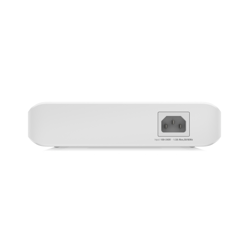 UBIQUITI Коммутатор Unifi Switch Lite 16 PoE