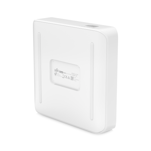 UBIQUITI Коммутатор Unifi Switch Lite 16 PoE