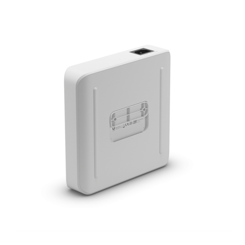 UBIQUITI Коммутатор Unifi Switch Lite 16 PoE