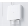 UBIQUITI Коммутатор Unifi Switch Lite 16 PoE