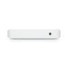 UBIQUITI Коммутатор Unifi Switch Lite 8 PoE