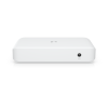 UBIQUITI Коммутатор Unifi Switch Lite 8 PoE