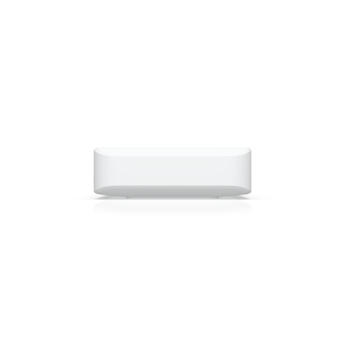 UBIQUITI Коммутатор Unifi Switch Lite 8 PoE