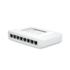 UBIQUITI Коммутатор Unifi Switch Lite 8 PoE