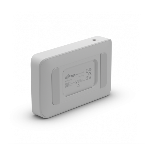 UBIQUITI Коммутатор Unifi Switch Lite 8 PoE