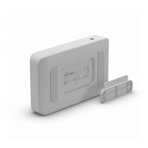 UBIQUITI Коммутатор Unifi Switch Lite 8 PoE