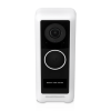 UBIQUITI Видеодомофон Unifi G4 Doorbell