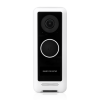 UBIQUITI Видеодомофон Unifi G4 Doorbell