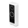 UBIQUITI Видеодомофон Unifi G4 Doorbell