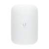 UBIQUITI Точка доступа U6 Extender