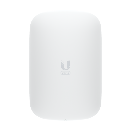 UBIQUITI Точка доступа U6 Extender