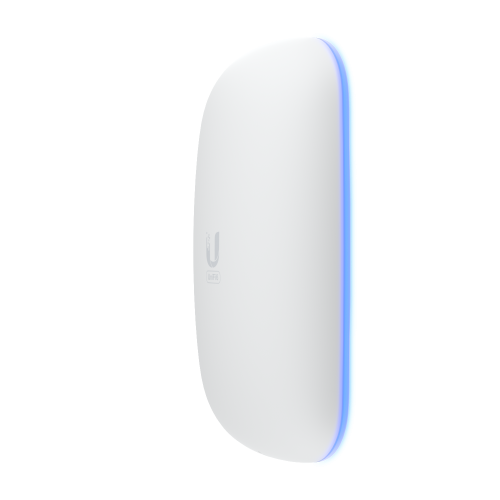 UBIQUITI Точка доступа U6 Extender