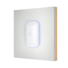 UBIQUITI Точка доступа U6 Extender