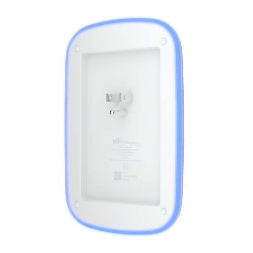 UBIQUITI Точка доступа U6 Extender