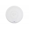 UBIQUITI Точка доступа U6 Long-Range