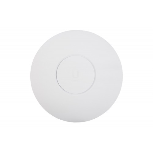 UBIQUITI Точка доступа U6 Long-Range