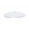 UBIQUITI Точка доступа U6 Long-Range