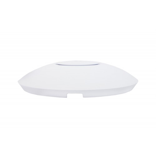 UBIQUITI Точка доступа U6 Long-Range