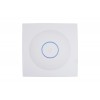 UBIQUITI Точка доступа U6 Long-Range