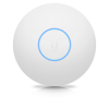 UBIQUITI Точка доступа U6 Long-Range