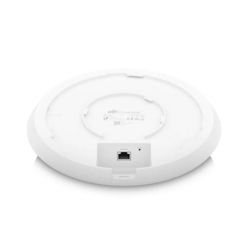 UBIQUITI Точка доступа U6 Long-Range