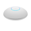 UBIQUITI Точка доступа U6 Long-Range