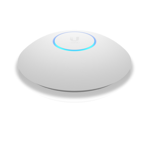 UBIQUITI Точка доступа U6 Long-Range