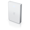 UBIQUITI Точка доступа U6 In-Wall