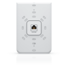 UBIQUITI Точка доступа U6 In-Wall