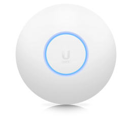 UBIQUITI Точка доступа U6 Lite