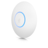 UBIQUITI Точка доступа U6 Lite