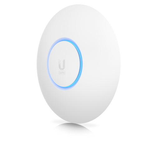 UBIQUITI Точка доступа U6 Lite