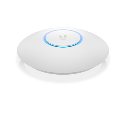 UBIQUITI Точка доступа U6 Lite