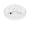 UBIQUITI Точка доступа U6 Lite