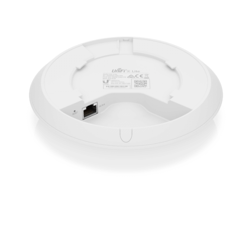 UBIQUITI Точка доступа U6 Lite