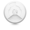 UBIQUITI Точка доступа U6 Lite