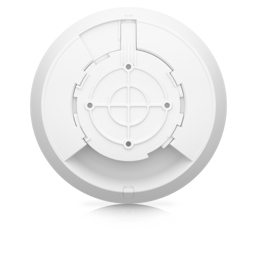 UBIQUITI Точка доступа U6 Lite