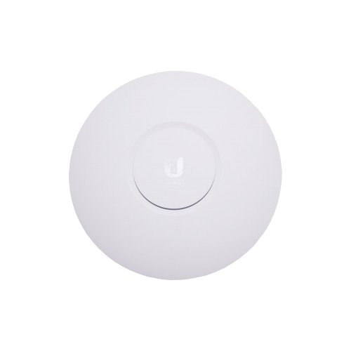 UBIQUITI Точка доступа U6 Lite