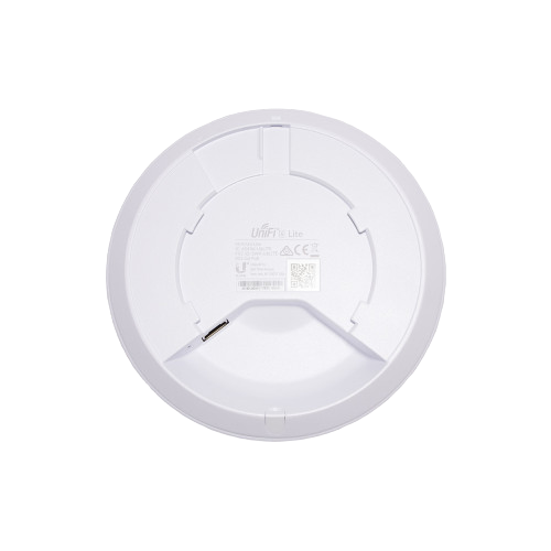 UBIQUITI Точка доступа U6 Lite