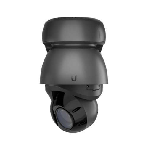 UBIQUITI IP-камера Unifi Camera G4 PTZ